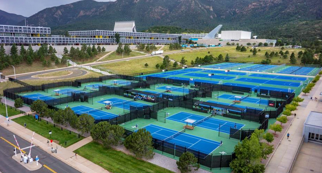 Need Multiple Court Coverage?