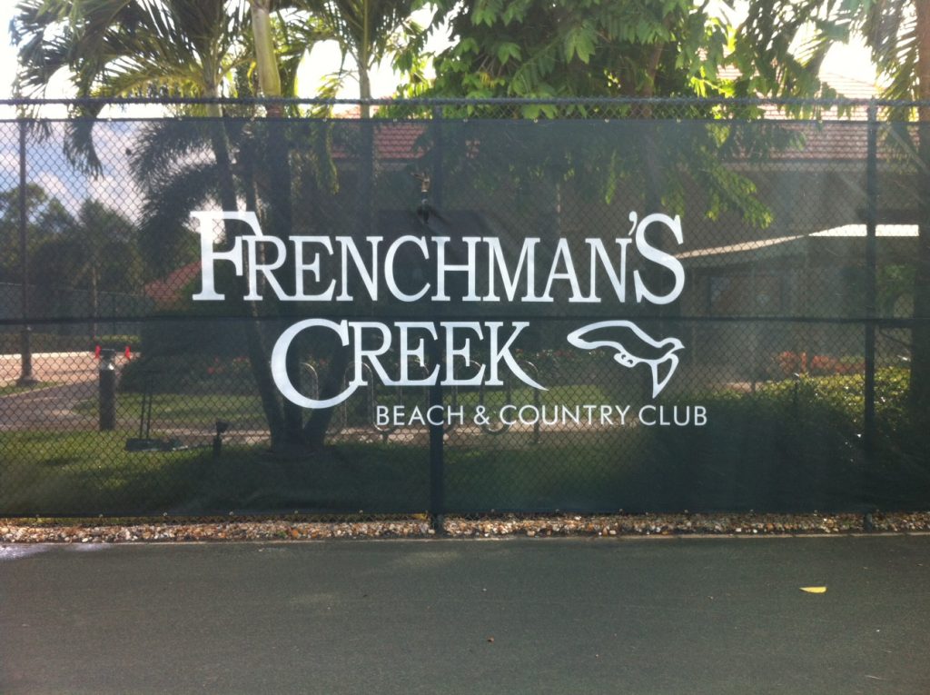 Ready to make an impact in 2018?