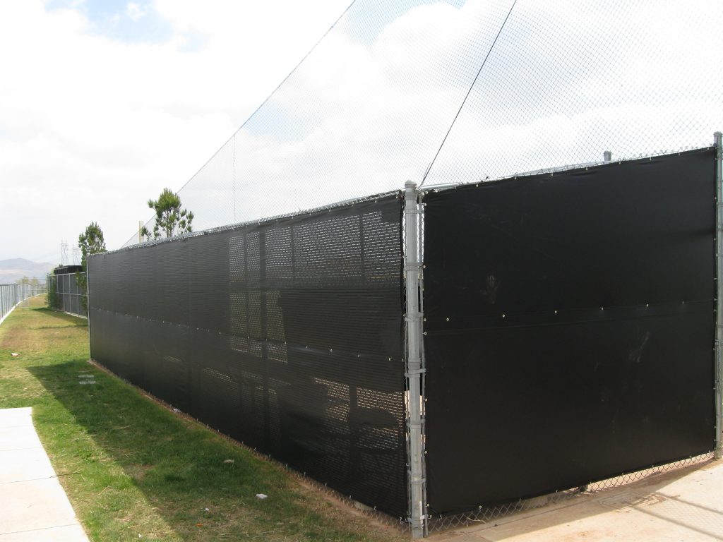 When You Need Your Screen To Fit Perfectly