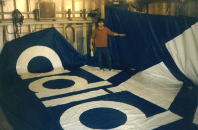 Upgrade Your Gym: Floor Covers, Wall Pads, and Divider Nets