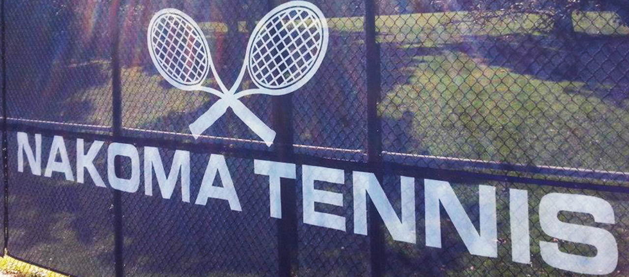 Make an Impact with Direct Print