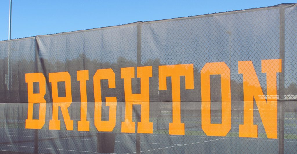 PERMASCREEN PLUS IS  THE BEST FENCE SCREEN ON THE MARKET