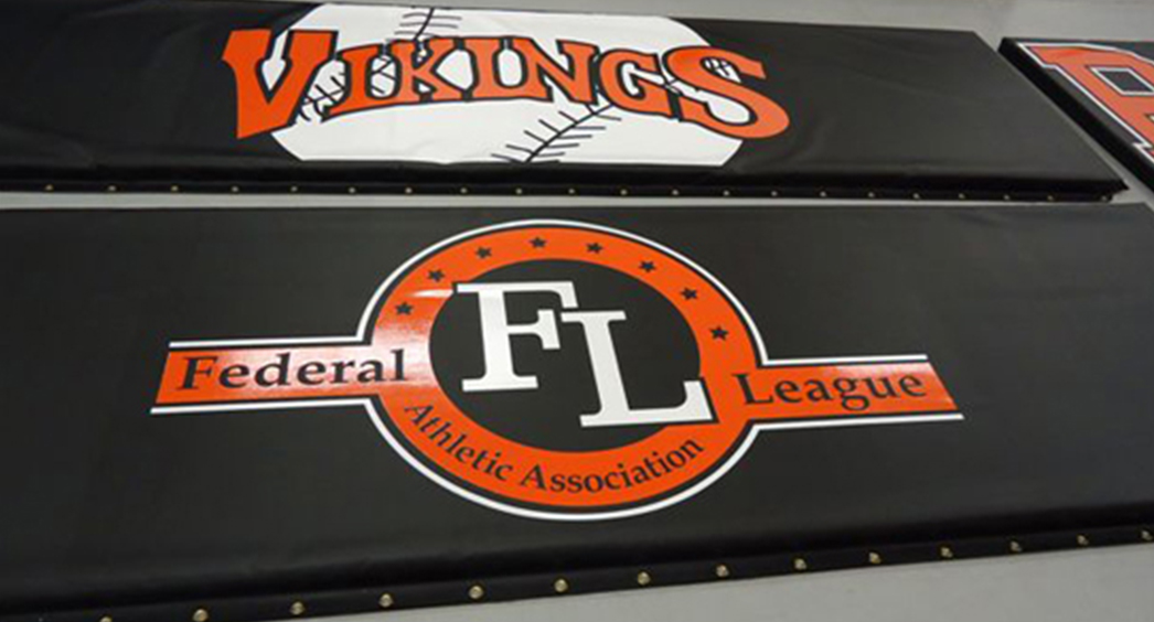 Gym Wall Padding That Makes an Impact