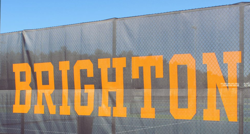 Need Heavy Weather Tennis Screen? Consider Permascreen Plus