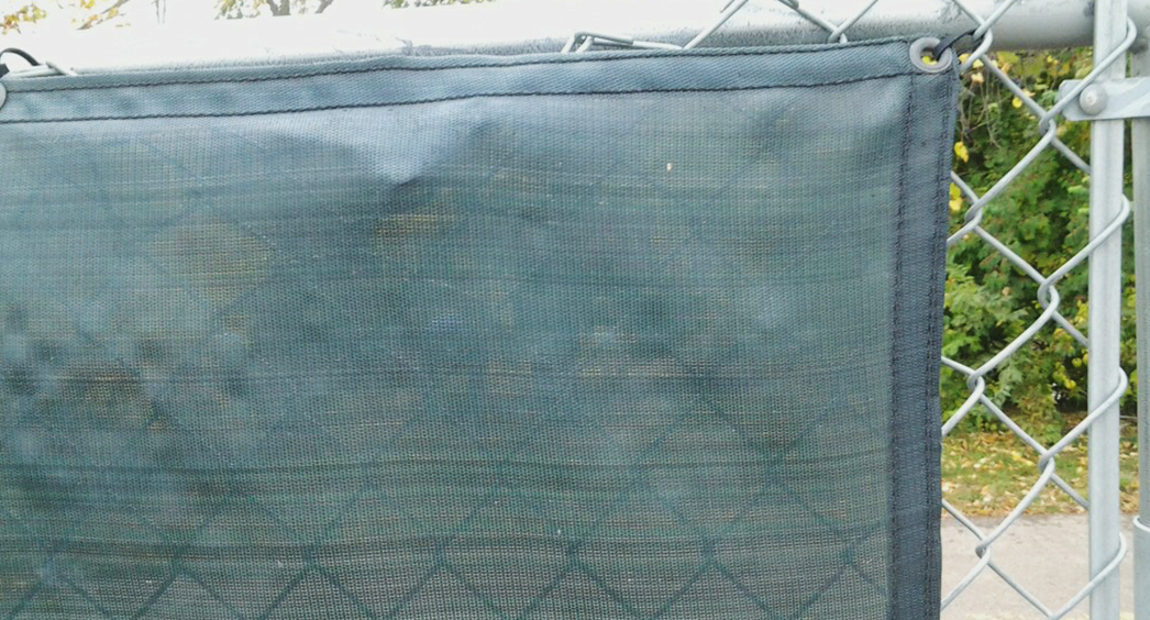 Tennis and Pickleball Material Specs Catalog