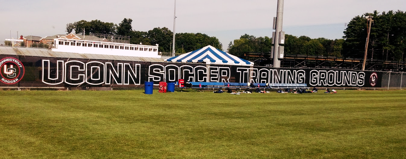 Are Your Athletic Fields Ready for Friday Night Lights?