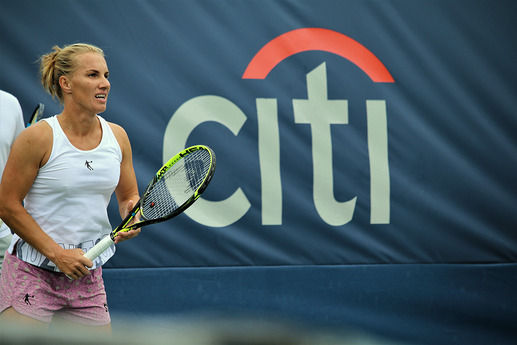 See Updated 2025 Tennis Catalog