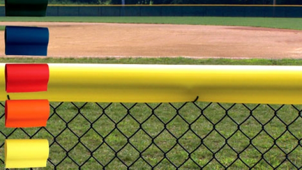 Get Complete Stadium Coverage