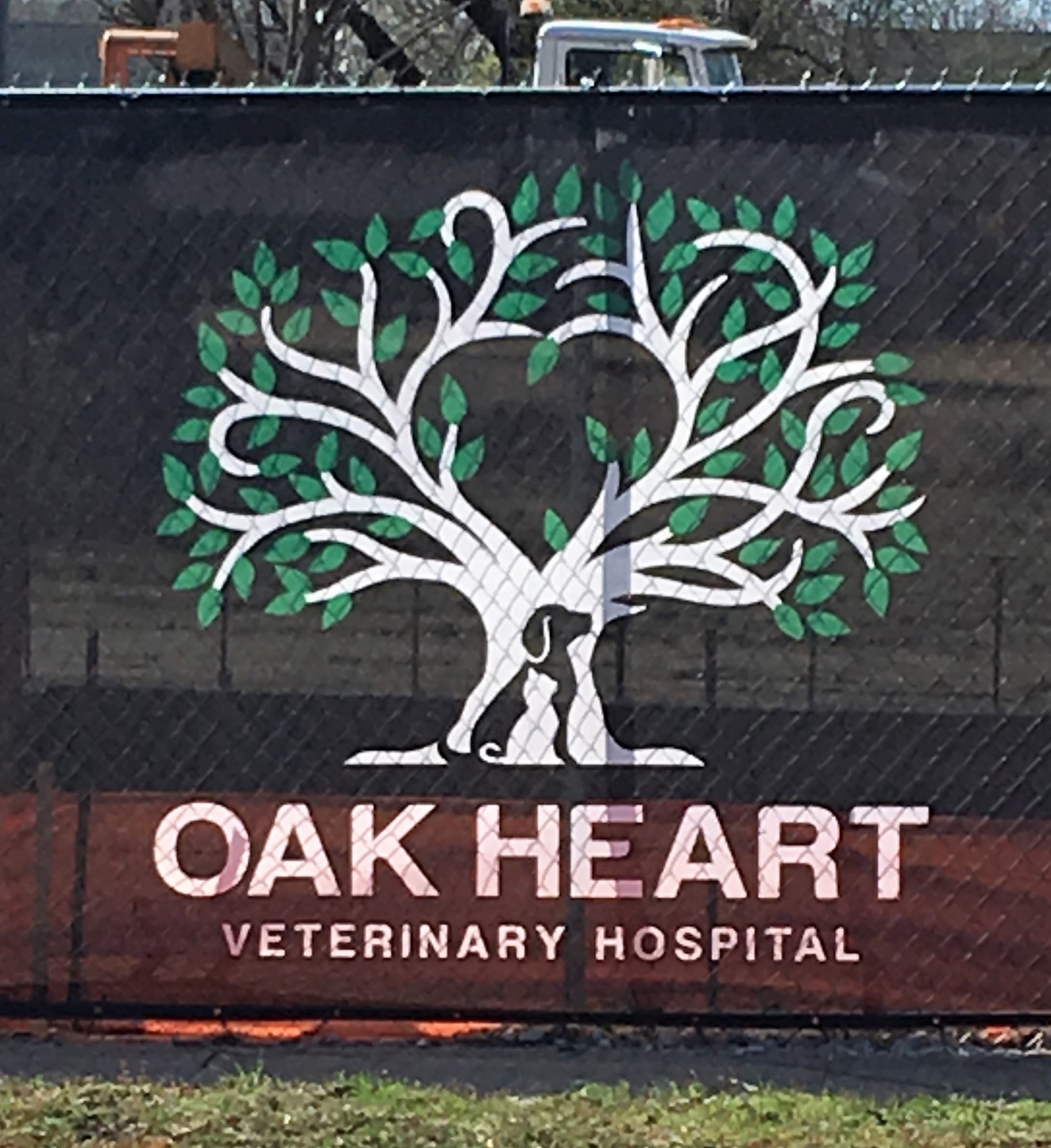 New Direct Printing Project