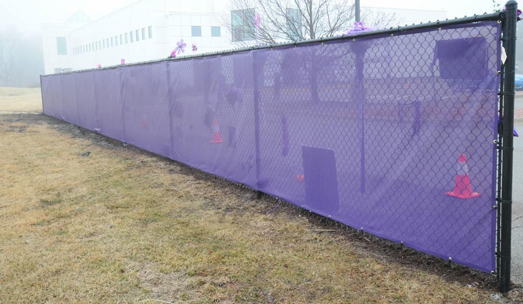 Get More Color Choices