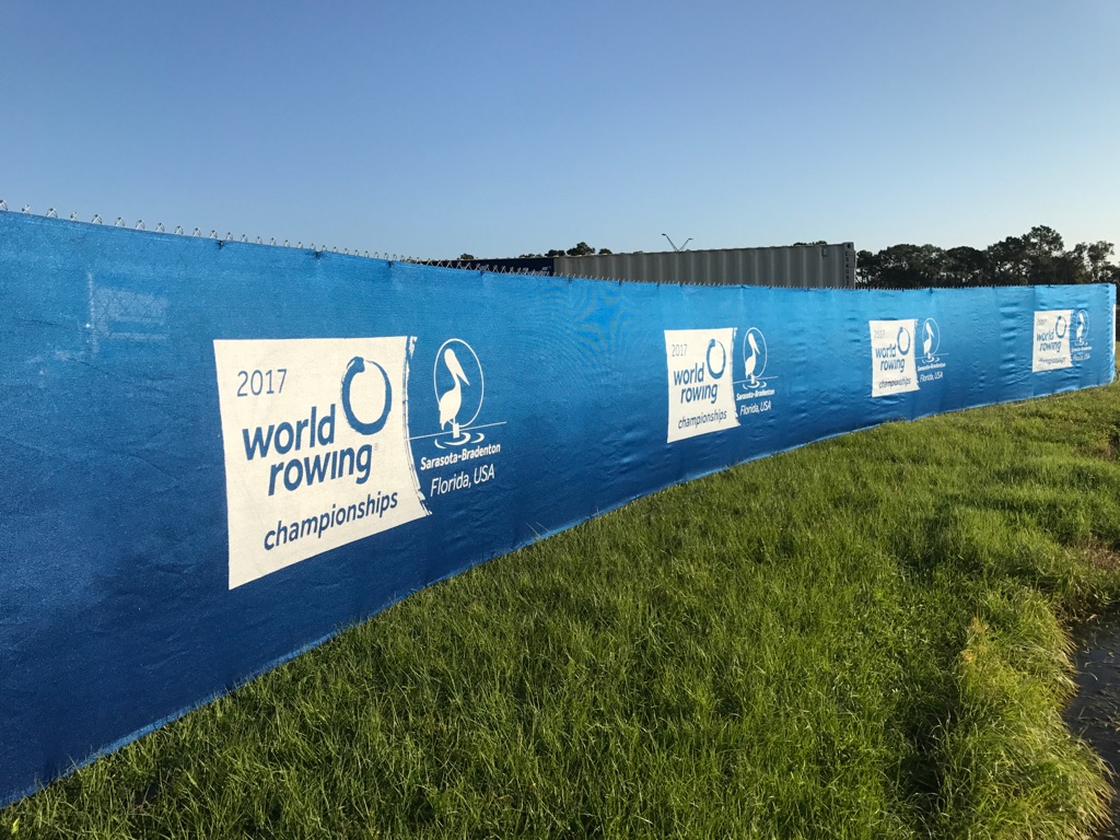 Go Idea to Install Faster