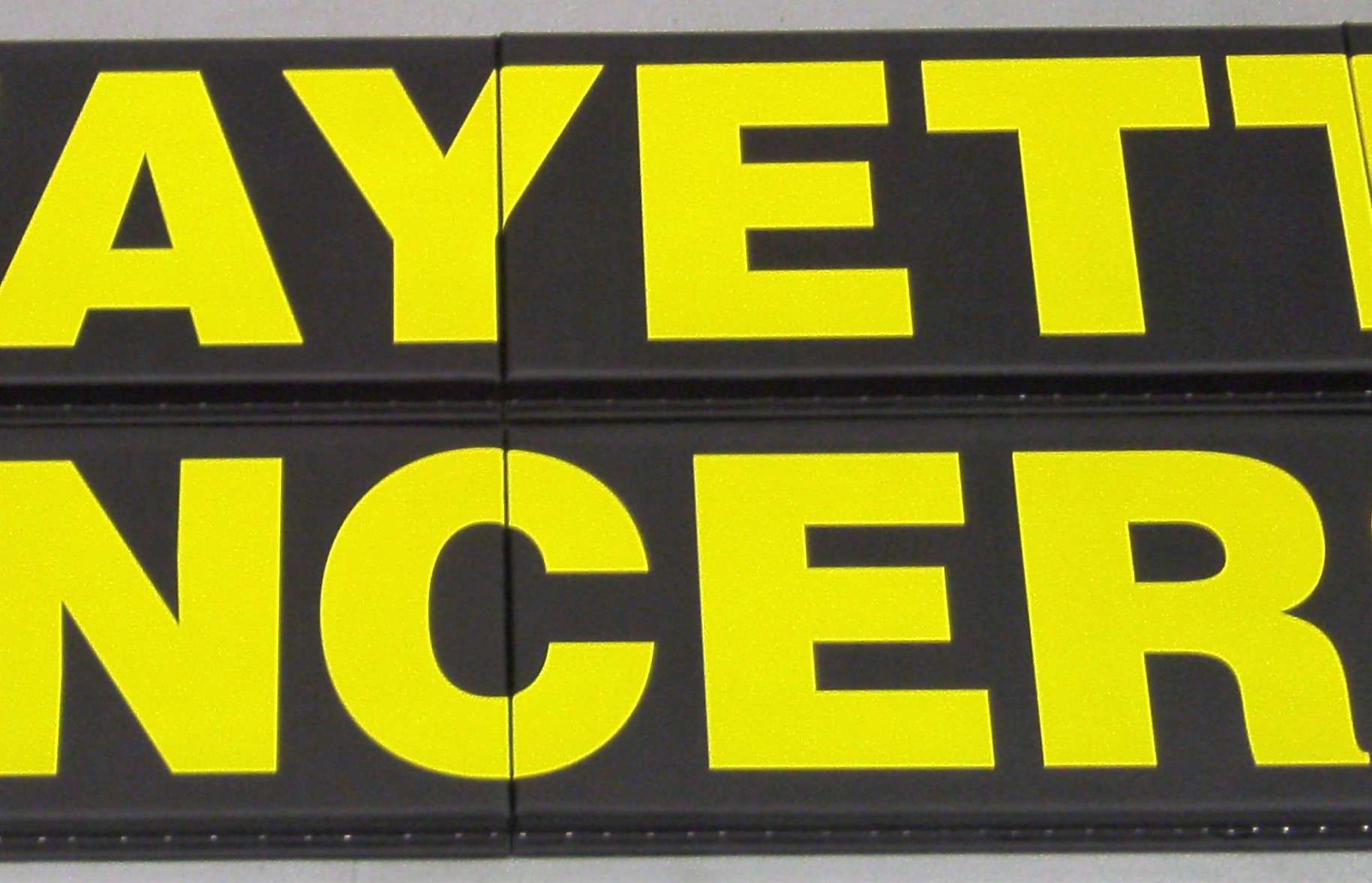 Get It Right: Printed Athletic & Wall Padding