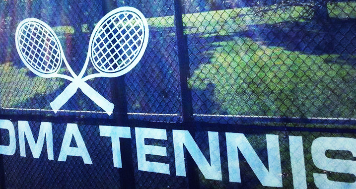 Get The Better Upgrade For Your Courts in 2020