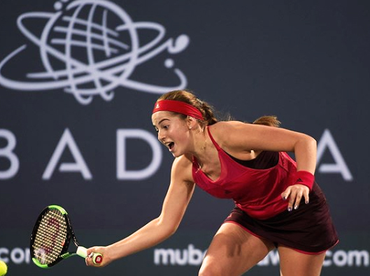 Better Court Management With Tennis Windscreen