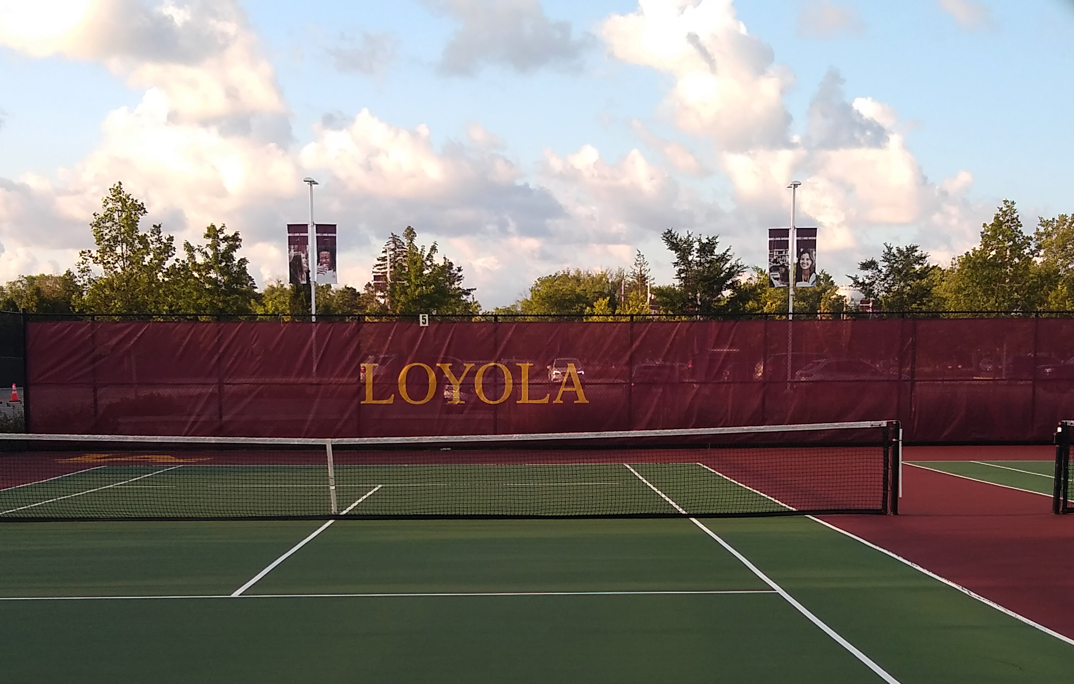 Go Full Color on Permascreen 70