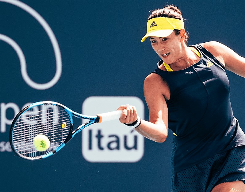 See 2022 Projects From All Court Fabrics