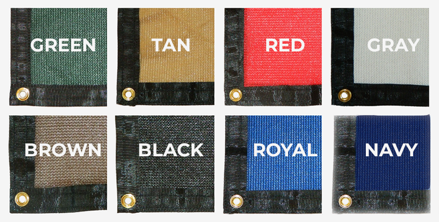 Construction Screening - Image 3