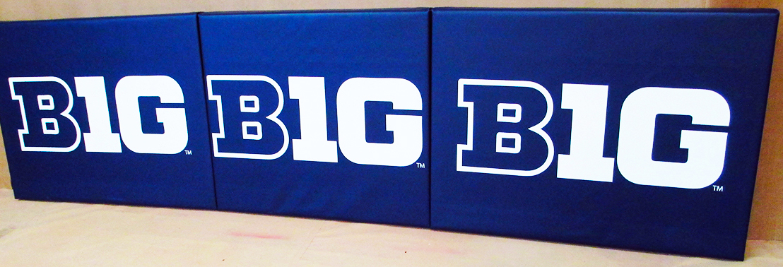 Athletic Safety Padding - Image 5