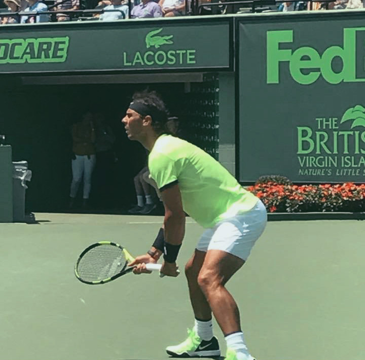 How to Measure, Install, and Maintain Tennis Windscreen