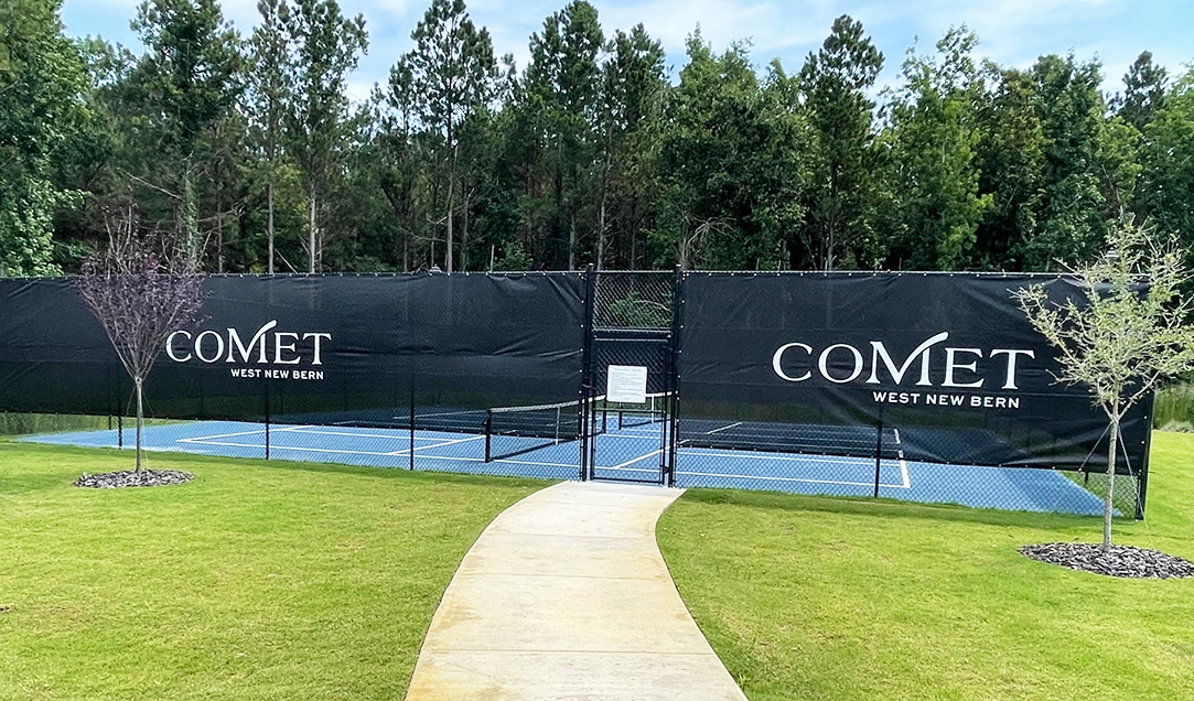 Custom Logos - Image 4