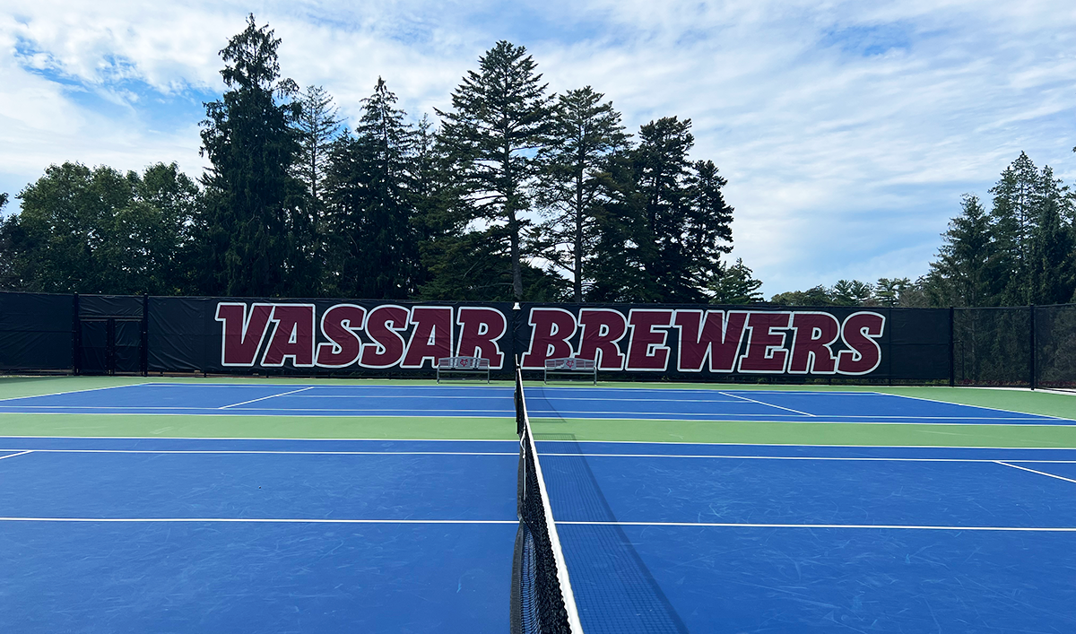 See Your Tennis Windscreen Print Options