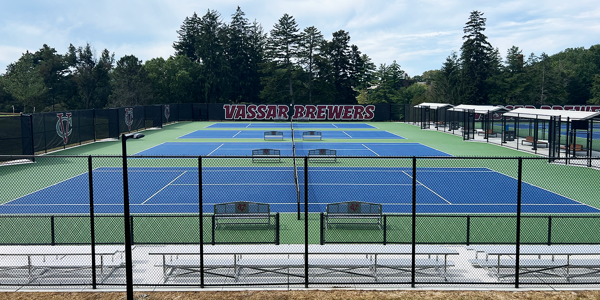 Custom Logos - Image 7