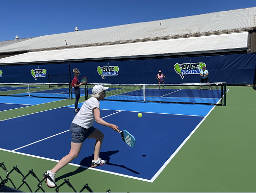 Athletic Safety Padding - Image 4