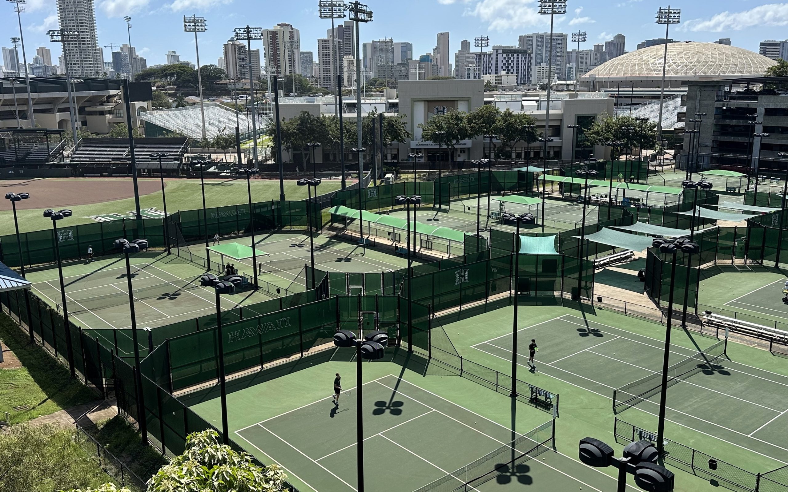 Materials & Specs - Image 5