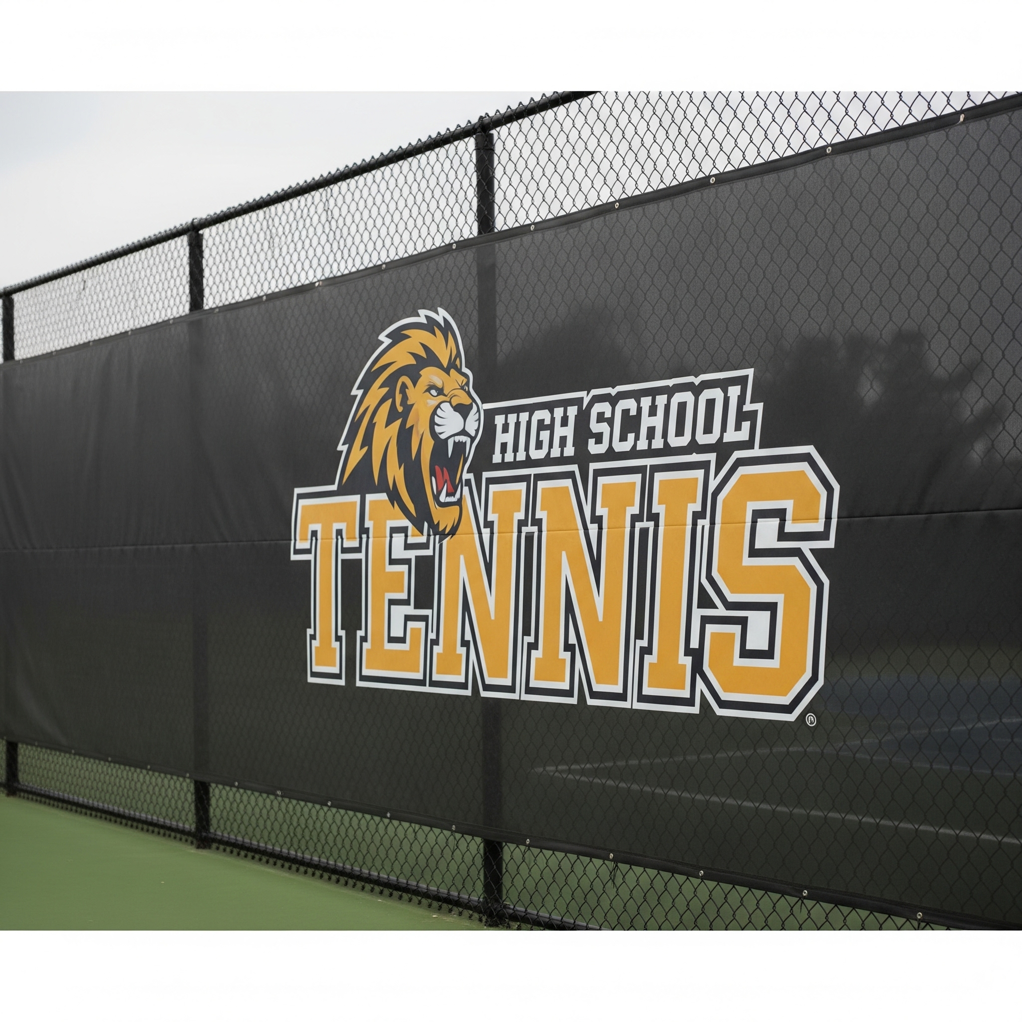 Materials & Specs - Image 3