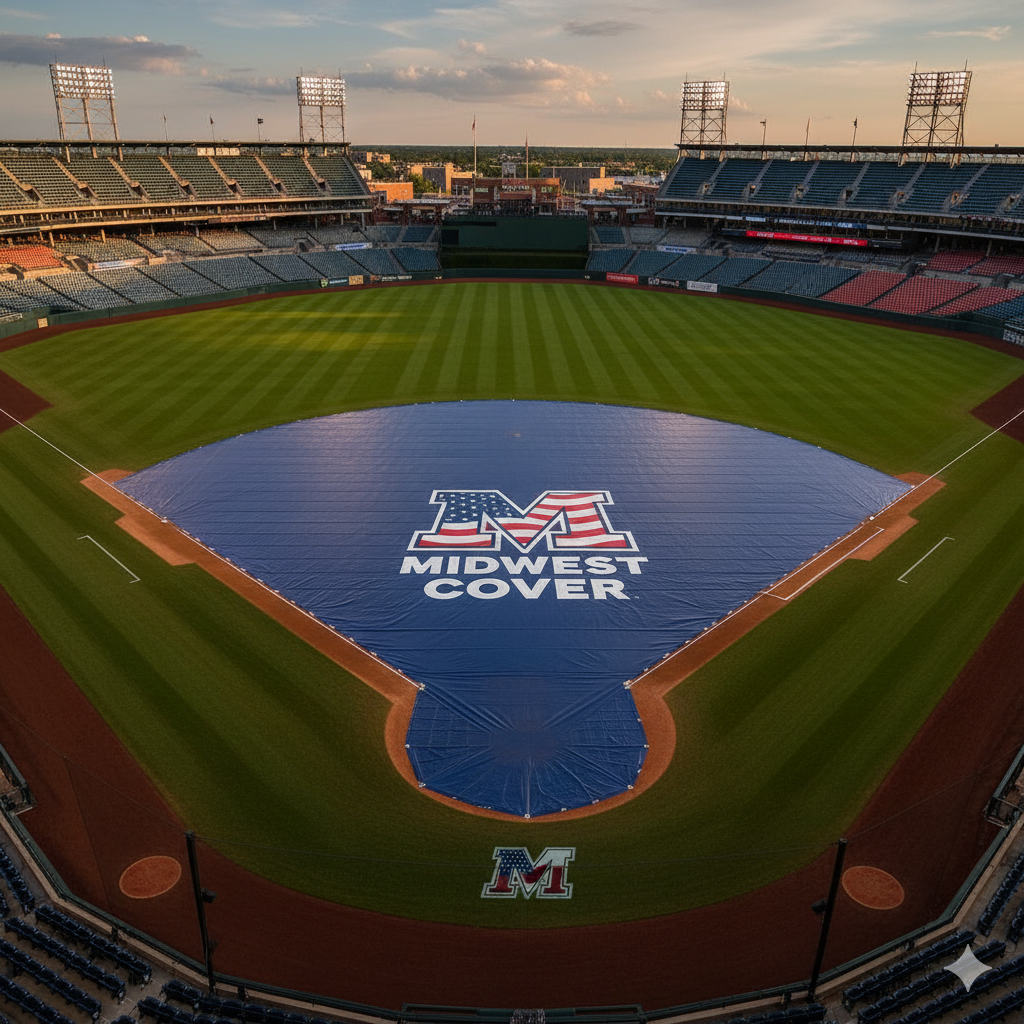 Athletic Products - Image 2