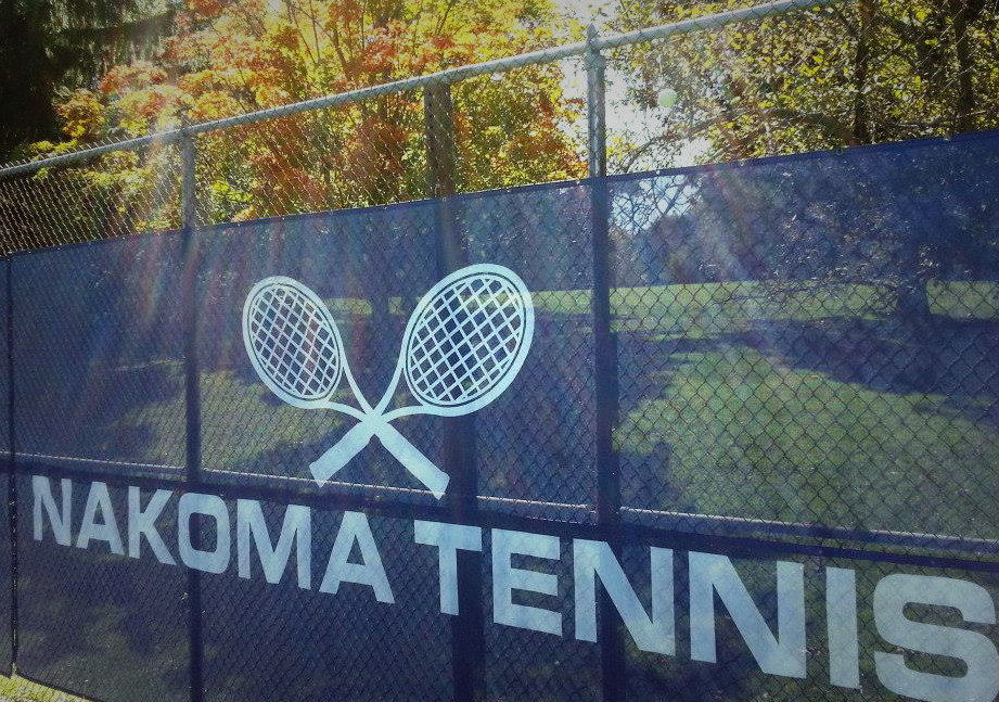 Athletic Safety Padding - Image 3