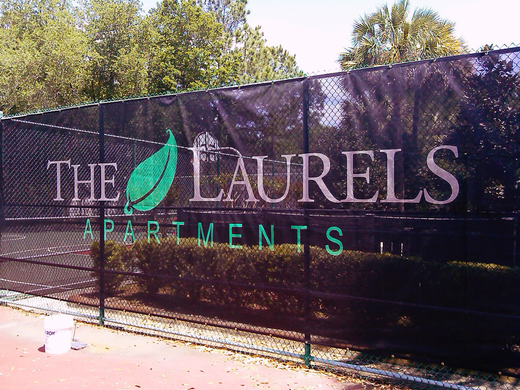 Custom Logos - Image 6